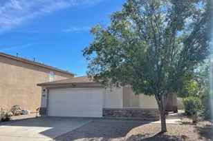 5569 E Lush Vista View, Florence, AZ 85132 - Photo 2