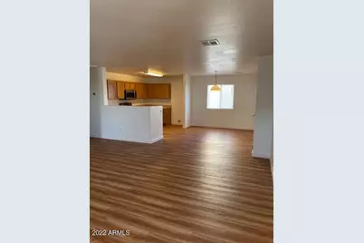 5569 E Lush Vista View, Florence, AZ 85132 - Photo 8