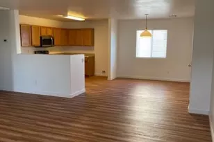 5569 E Lush Vista View, Florence, AZ 85132 - Photo 8