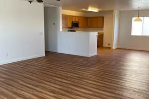 5569 E Lush Vista View, Florence, AZ 85132 - Photo 4