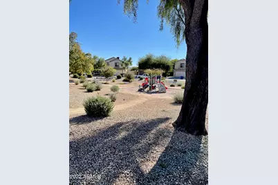 5569 E Lush Vista View, Florence, AZ 85132 - Photo 18