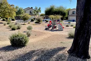 5569 E Lush Vista View, Florence, AZ 85132 - Photo 18