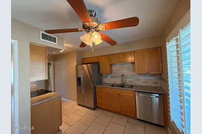 9858 W Silverbell Drive, Sun City, AZ 85351 - Photo 4