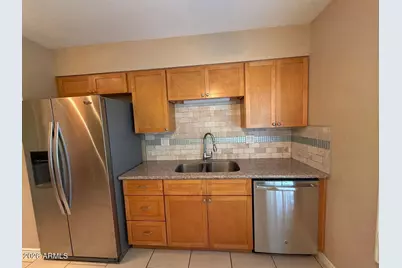 9858 W Silverbell Drive, Sun City, AZ 85351 - Photo 6