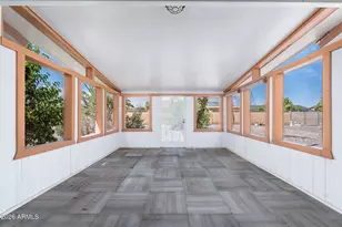 9858 W Silver Bell Dr, Sun City, AZ 85351 - Photo 26