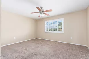 9858 W Silver Bell Dr, Sun City, AZ 85351 - Photo 22