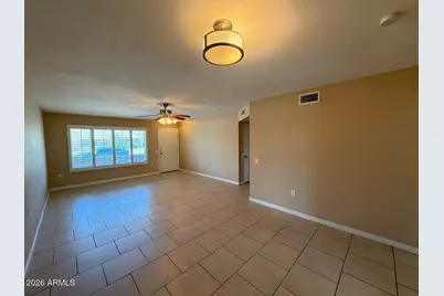 9858 W Silverbell Drive, Sun City, AZ 85351 - Photo 14