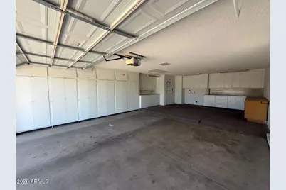 9858 W Silverbell Drive, Sun City, AZ 85351 - Photo 26