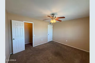 9858 W Silverbell Drive, Sun City, AZ 85351 - Photo 16