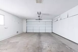 9858 W Silver Bell Dr, Sun City, AZ 85351 - Photo 28