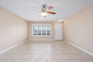 9858 W Silver Bell Dr, Sun City, AZ 85351 - Photo 6