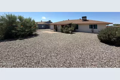 9858 W Silverbell Drive, Sun City, AZ 85351 - Photo 30