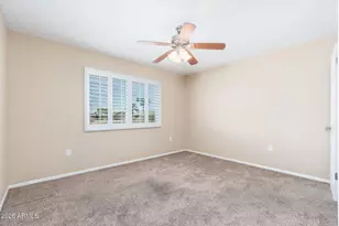 9858 W Silver Bell Dr, Sun City, AZ 85351 - Photo 18