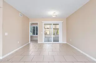 9858 W Silver Bell Dr, Sun City, AZ 85351 - Photo 10