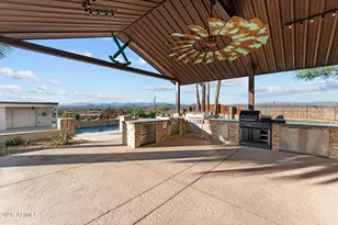 1025 Los Altos Dr, Wickenburg, AZ 85390 - Photo 72