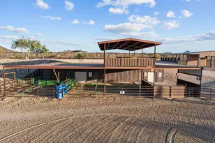 1025 Los Altos Dr, Wickenburg, AZ 85390 - Photo 24