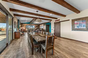 1025 Los Altos Dr, Wickenburg, AZ 85390 - Photo 40