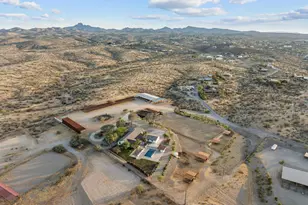 1025 Los Altos Dr, Wickenburg, AZ 85390 - Photo 100