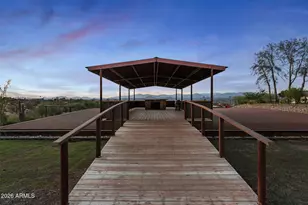 1025 Los Altos Dr, Wickenburg, AZ 85390 - Photo 22