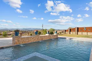1025 Los Altos Dr, Wickenburg, AZ 85390 - Photo 6
