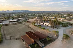 1025 Los Altos Dr, Wickenburg, AZ 85390 - Photo 26