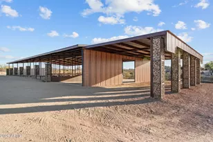 1025 Los Altos Dr, Wickenburg, AZ 85390 - Photo 82