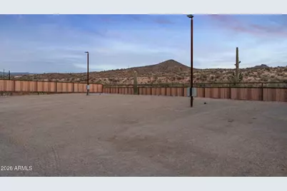 1025 Los Altos Drive, Wickenburg, AZ 85390 - Photo 92