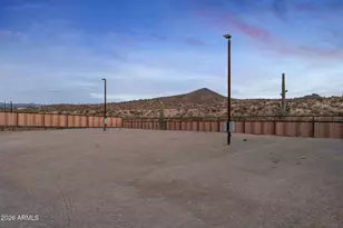 1025 Los Altos Dr, Wickenburg, AZ 85390 - Photo 92