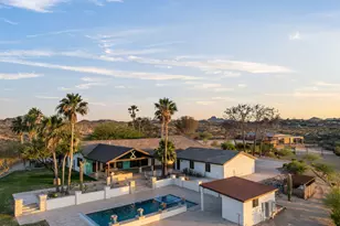 1025 Los Altos Dr, Wickenburg, AZ 85390 - Photo 98