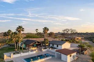 1025 Los Altos Dr, Wickenburg, AZ 85390 - Photo 94