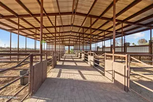 1025 Los Altos Dr, Wickenburg, AZ 85390 - Photo 84