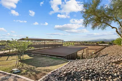 1025 Los Altos Drive, Wickenburg, AZ 85390 - Photo 18