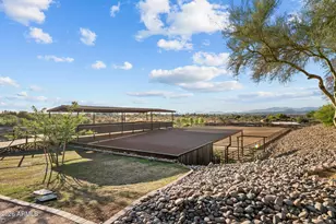 1025 Los Altos Dr, Wickenburg, AZ 85390 - Photo 18