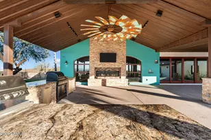 1025 Los Altos Dr, Wickenburg, AZ 85390 - Photo 12