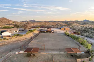 1025 Los Altos Dr, Wickenburg, AZ 85390 - Photo 28