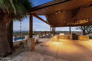 1025 Los Altos Dr, Wickenburg, AZ 85390 - Photo 14