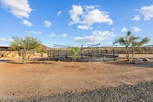 1025 Los Altos Dr, Wickenburg, AZ 85390 - Photo 74