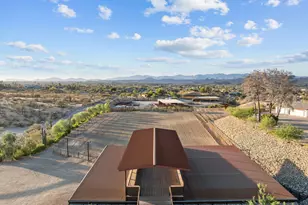 1025 Los Altos Dr, Wickenburg, AZ 85390 - Photo 20