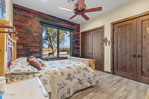 1025 Los Altos Dr, Wickenburg, AZ 85390 - Photo 58