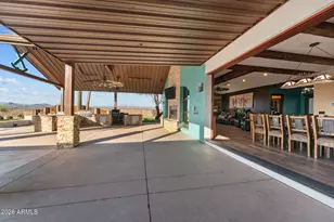 1025 Los Altos Dr, Wickenburg, AZ 85390 - Photo 70