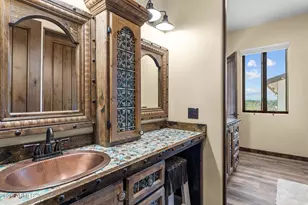 1025 Los Altos Dr, Wickenburg, AZ 85390 - Photo 64