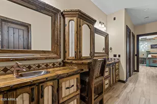 1025 Los Altos Dr, Wickenburg, AZ 85390 - Photo 54