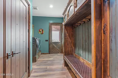1025 Los Altos Drive, Wickenburg, AZ 85390 - Photo 66