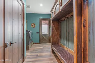 1025 Los Altos Dr, Wickenburg, AZ 85390 - Photo 66