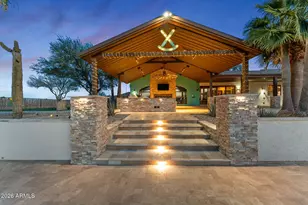 1025 Los Altos Dr, Wickenburg, AZ 85390 - Photo 10