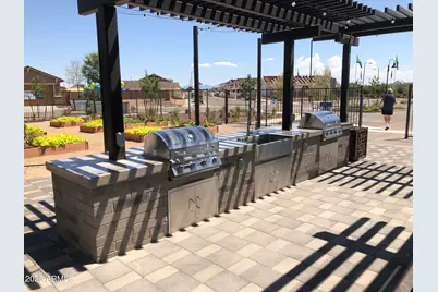 14351 W Georgia Drive, Surprise, AZ 85379 - Photo 34