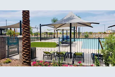 14351 W Georgia Drive, Surprise, AZ 85379 - Photo 32