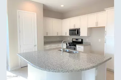 14351 W Georgia Drive, Surprise, AZ 85379 - Photo 2