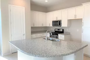 14351 W Georgia Dr, Surprise, AZ 85379 - Photo 2