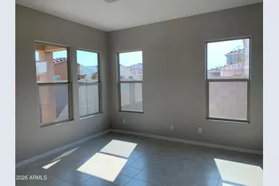 14351 W Georgia Drive, Surprise, AZ 85379 - Photo 10